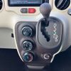 toyota spade 2012 -TOYOTA 【新潟 502ﾇ5302】--Spade DBA-NCP141--NCP141-9018889---TOYOTA 【新潟 502ﾇ5302】--Spade DBA-NCP141--NCP141-9018889- image 42