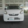 daihatsu mira-e-s 2011 CFJ1794239 image 12
