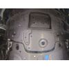toyota land-cruiser-prado 2023 -TOYOTA--Land Cruiser Prado TRJ150W-0169172---TOYOTA--Land Cruiser Prado TRJ150W-0169172- image 12