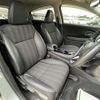 honda vezel 2014 -HONDA--VEZEL DAA-RU3--RU3-1017485---HONDA--VEZEL DAA-RU3--RU3-1017485- image 4