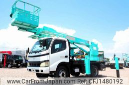hino dutro 2005 -HINO--Hino Dutoro PB-XZU404M--XZU404-0001940---HINO--Hino Dutoro PB-XZU404M--XZU404-0001940-