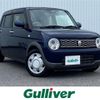 suzuki alto-lapin 2019 -SUZUKI--Alto Lapin DBA-HE33S--HE33S-234504---SUZUKI--Alto Lapin DBA-HE33S--HE33S-234504- image 1