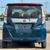 daihatsu thor 2017 -DAIHATSU--Thor M900S--0017736---DAIHATSU--Thor M900S--0017736- image 7