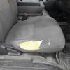 toyota hiace-van 2013 CFJ1567098 image 12