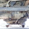 honda acty-truck 1997 CFJ1815195 image 30