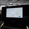 toyota harrier 2024 CFJ1630517 image 3