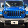 chrysler jeep-wrangler 2021 -CHRYSLER--Jeep Wrangler 3BA-JL36L--1C4HJXLG5MW690140---CHRYSLER--Jeep Wrangler 3BA-JL36L--1C4HJXLG5MW690140- image 16