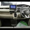 honda n-box 2020 -HONDA--N BOX 6BA-JF3--JF3-1494971---HONDA--N BOX 6BA-JF3--JF3-1494971- image 3