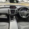 toyota crown-hybrid 2019 CFJ1756806 image 3