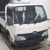 hino dutro 2014 CFJ1635275 image 1
