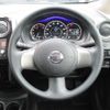 nissan note 2013 -NISSAN--Note E12--E12-063096---NISSAN--Note E12--E12-063096- image 20