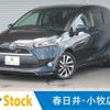 toyota sienta 2016 quick_quick_NHP170G_NHP170-7043228 image 1