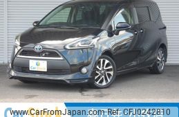 toyota sienta 2016 quick_quick_NHP170G_NHP170-7043228