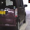 honda n-box 2016 -HONDA 【名古屋 58Aﾉ2141】--N BOX JF1--2521639---HONDA 【名古屋 58Aﾉ2141】--N BOX JF1--2521639- image 9