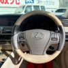 lexus ls 2013 -LEXUS 【大阪 330ﾎ6388】--Lexus LS DAA-UVF45--UVF45-5015255---LEXUS 【大阪 330ﾎ6388】--Lexus LS DAA-UVF45--UVF45-5015255- image 29