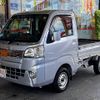 daihatsu hijet-truck 2016 CFJ1744296 image 1