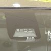 toyota aqua 2018 -TOYOTA--AQUA DAA-NHP10H--NHP10-6745280---TOYOTA--AQUA DAA-NHP10H--NHP10-6745280- image 2