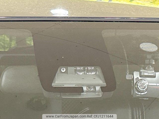 toyota aqua 2018 -TOYOTA--AQUA DAA-NHP10H--NHP10-6745280---TOYOTA--AQUA DAA-NHP10H--NHP10-6745280- image 2