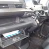 honda n-box 2022 -HONDA 【野田 580ｱ1234】--N BOX 6BA-JF3--JF3-2359419---HONDA 【野田 580ｱ1234】--N BOX 6BA-JF3--JF3-2359419- image 14