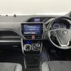 toyota voxy 2021 CFJ1746401 image 17