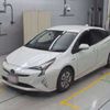 toyota prius 2017 -TOYOTA--Prius DAA-ZVW51--ZVW51-6061562---TOYOTA--Prius DAA-ZVW51--ZVW51-6061562- image 1