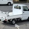 mitsubishi minicab-truck 1999 CFJ1555794 image 14