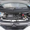 honda n-box 2020 -HONDA--N BOX JF3--1460857---HONDA--N BOX JF3--1460857- image 11