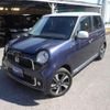 honda n-one 2015 CFJ1730959 image 13