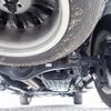 toyota land-cruiser 2022 CFJ1749213 image 18