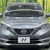 nissan note 2019 CFJ1837966 image 14