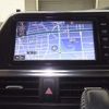 toyota sienta 2016 -TOYOTA--Sienta NHP170G-7043942---TOYOTA--Sienta NHP170G-7043942- image 7