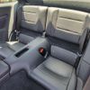 porsche 911 2018 -PORSCHE--Porsche 911 991J1--JS100628---PORSCHE--Porsche 911 991J1--JS100628- image 6