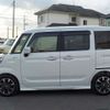 suzuki spacia 2023 -SUZUKI 【野田 580ｱ1234】--Spacia 5AA-MK53S--MK53S-502806---SUZUKI 【野田 580ｱ1234】--Spacia 5AA-MK53S--MK53S-502806- image 45