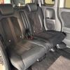 honda n-box 2018 CFJ1466895 image 18