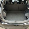 mitsubishi rvr 2023 -MITSUBISHI 【名変中 】--RVR GA4W--5500502---MITSUBISHI 【名変中 】--RVR GA4W--5500502- image 8