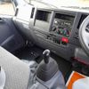 isuzu elf-truck 2018 -ISUZU--Elf TRG-NLR85AR--NLR85-7031790---ISUZU--Elf TRG-NLR85AR--NLR85-7031790- image 9