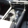 lexus rx 2024 -LEXUS--Lexus RX 6LA-AALH16--AALH16-1004060---LEXUS--Lexus RX 6LA-AALH16--AALH16-1004060- image 16
