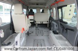 nissan nv350-caravan-van 2016 GOO_JP_700056043930241123001