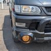 mitsubishi delica-spacegear 2006 -MITSUBISHI--Delica Space Gear GH-PD6W--PD6W-1102214---MITSUBISHI--Delica Space Gear GH-PD6W--PD6W-1102214- image 9