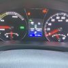 toyota crown 2015 -TOYOTA--Crown DAA-AWS210--AWS210-6095975---TOYOTA--Crown DAA-AWS210--AWS210-6095975- image 16