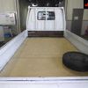 nissan vanette-truck 2007 -NISSAN 【名古屋 401ﾑ7335】--Vanette Truck SK82TN--401066---NISSAN 【名古屋 401ﾑ7335】--Vanette Truck SK82TN--401066- image 5