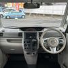 daihatsu tanto 2017 -DAIHATSU--Tanto DBA-LA600S--LA600S-0610607---DAIHATSU--Tanto DBA-LA600S--LA600S-0610607- image 2