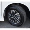 nissan serena 2023 -NISSAN--Serena 6AA-GFC28--GFC28-020820---NISSAN--Serena 6AA-GFC28--GFC28-020820- image 26