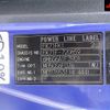 mitsubishi-fuso fighter 2008 -MITSUBISHI 【和歌山 100ｻ8102】--Fuso Fighter FK71F-720859---MITSUBISHI 【和歌山 100ｻ8102】--Fuso Fighter FK71F-720859- image 14