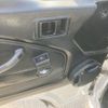 honda acty-truck 1997 No4710 image 15