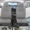 toyota townace-truck 2012 GOO_NET_EXCHANGE_1300660A20250607T003 image 38