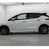 nissan leaf 2020 -NISSAN--Leaf ZAA-ZE1--ZE1-097301---NISSAN--Leaf ZAA-ZE1--ZE1-097301- image 10