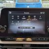 nissan aura 2022 -NISSAN--AURA 6AA-FE13--FE13-229576---NISSAN--AURA 6AA-FE13--FE13-229576- image 7