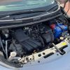 nissan note 2015 -NISSAN--Note DBA-E12--E12-330509---NISSAN--Note DBA-E12--E12-330509- image 19