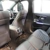 mercedes-benz c-class 2022 -MERCEDES-BENZ--Benz C Class 5AA-206042C--W1K2060422R012492---MERCEDES-BENZ--Benz C Class 5AA-206042C--W1K2060422R012492- image 4